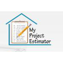 My Project Estimator Reviews