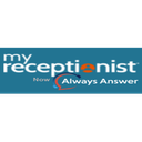 My Receptionist Reviews