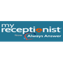 My Receptionist Reviews