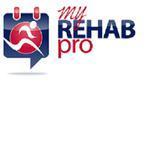 My Rehab Pro (Мой Реабилитационный Профессионал) - Программное Обеспечение Для Физиотерапии