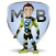 My Safety Buddy Reviews