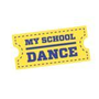 My School Dance Reviews