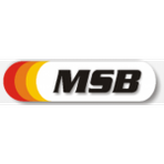 My Service Builder Reviews