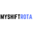 My Shift Rota Reviews