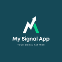 My Signal App Reviews