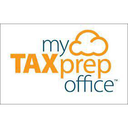 MyTAXPrepOffice Reviews