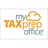 MyTAXPrepOffice