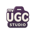 My UGC Studio