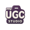 My UGC Studio Reviews