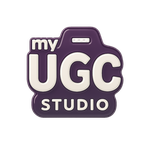 My UGC Studio Reviews