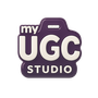 My UGC Studio Reviews