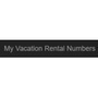 My Vacation Rental Numbers Reviews