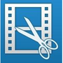 My Video Cutter Reviews & Ratings
