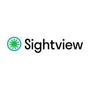 My Vision Express Reviews