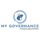 My Whistleblowing Reviews