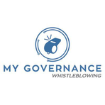 My Whistleblowing Reviews