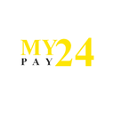 My24pay Reviews