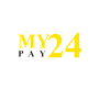 My24pay