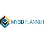 MY3DPLANNER Reviews