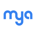 Mya Reviews