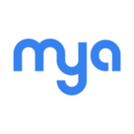 Mya Reviews