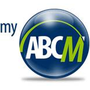 MyABCM