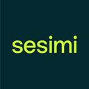 Sesimi Reviews