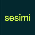 Sesimi Reviews