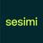 Sesimi