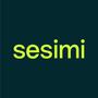 Sesimi