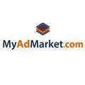 MyAdMarket