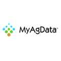 MyAgData