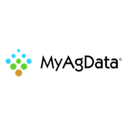 MyAgData Reviews