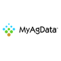 MyAgData Reviews