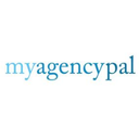 myagencypal Reviews