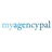 myagencypal Reviews