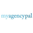 myagencypal