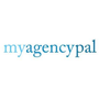 myagencypal