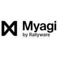 Myagi