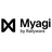 Myagi Reviews