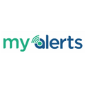 MyAlerts