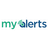 MyAlerts Reviews