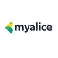 MyAlice