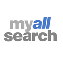 MyAllSearch Reviews