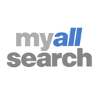 MyAllSearch Reviews