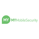 MYAndroid Protection Reviews