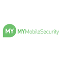 MYAndroid Protection