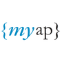 MyAP Enterprise