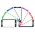 MyAppConverter