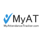 MyAttendanceTracker Reviews